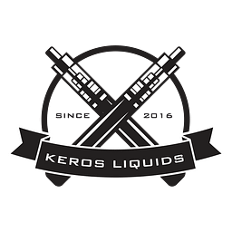 Kerosliquids Logo
