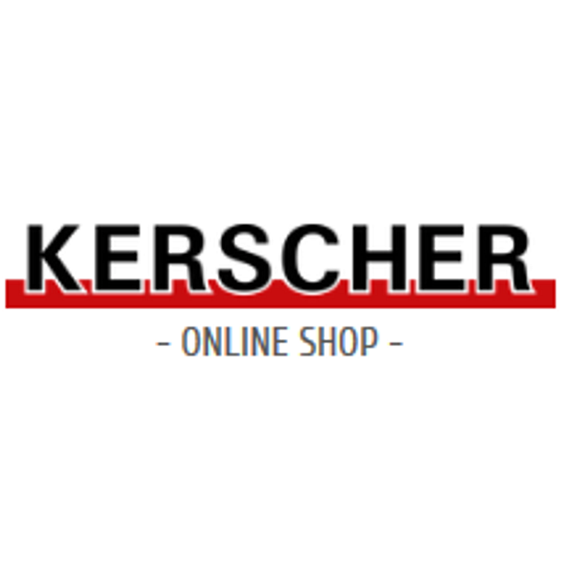 Kerscher Shop Logo