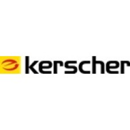 Inframo GmbH & Co. KG Logo