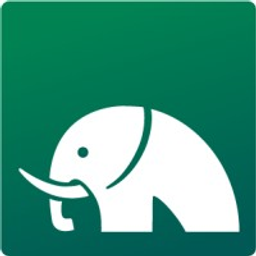 Kerschgens Werkstoffe & Mehr GmbH Logo