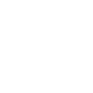Kerschischnik Logo