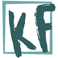 Kerstin Forbes Logo