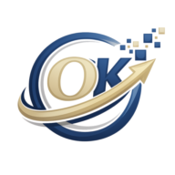 Ocker Kerstin Logo
