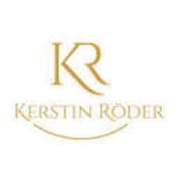 Kerstin Röder Logo