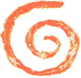 Scheffé Kerstin Dipl.-Psychologin Heilpraktikerin für Psychotherapie Logo