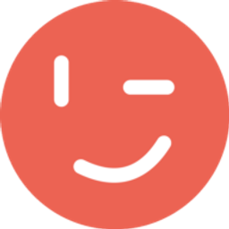 Kerstin Ullrich Logo
