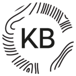 Kerstin Bamminger - Lebendige Beziehungen Logo