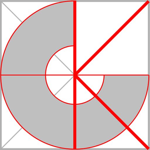 KERSTING + GALLHOFF Dipl. Ing. Bernhard Kersting Logo
