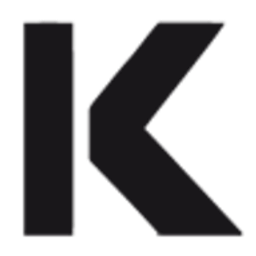 Kersting Logo