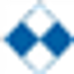 www.kerstins-landhausmode.de Logo