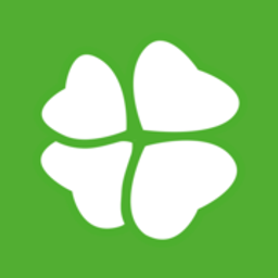 KerVita Seniorenzentrum Schöne Flora GmbH Logo