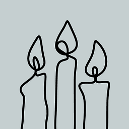 kerzen-stueberl.de/ Logo