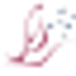kerzen-und-seife.de Logo
