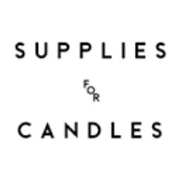 Kerzenbastelshop Logo