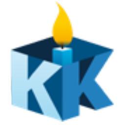 kerzenkiste.de Logo