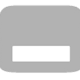 ikiko Kerzenofen Logo