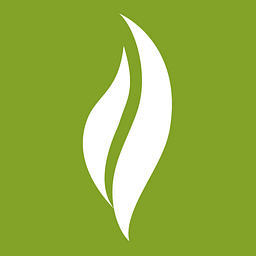 kerzenprofi.de Logo