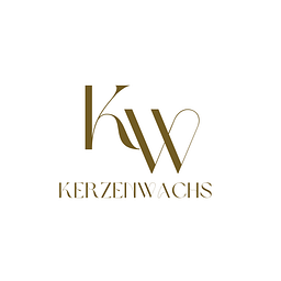 kerzenwachs-kaufen.de Logo
