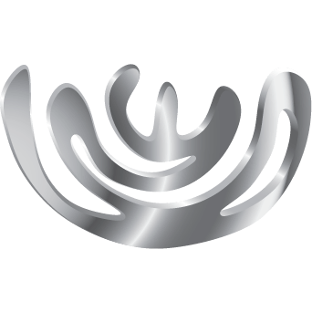 Kesef Knaani Logo