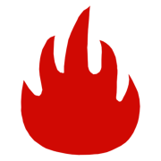 Kesenci GmbH Logo