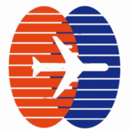 Keserci Reisevermittlung GmbH Logo