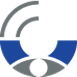 Keskari-Angersbach Jutta Sachverständige Bauwesen Logo