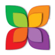 keskin-elektronik.de Logo