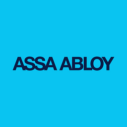 ASSA ABLOY (Schweiz) AG Logo