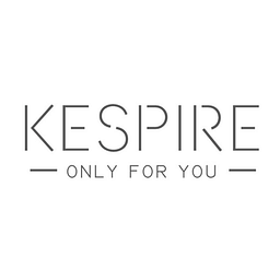 Kespire Logo