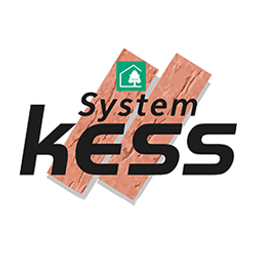 Kess Isolierklinker GmbH Logo