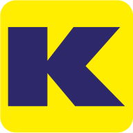 Kessco Logo