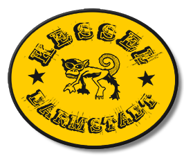 Gaststätte Kessel Gaststätte Logo