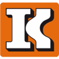 Hans Kessel GmbH Stahl- u. Schweißkonstruktionen Logo