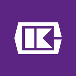 Kessel Logo