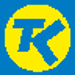 Kessel GmbH & Co. KG Logo
