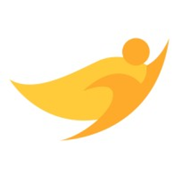 Kesselheld Logo