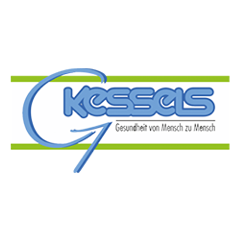 Kessels Geldern Logo