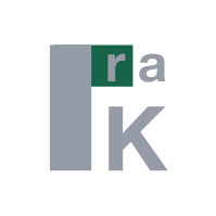 Anwaltskanzlei Kessler Logo