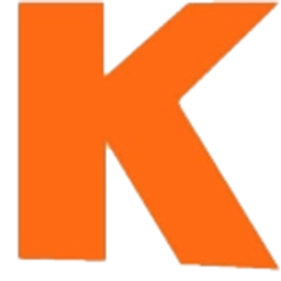 Kessler Innenausbau GmbH Logo
