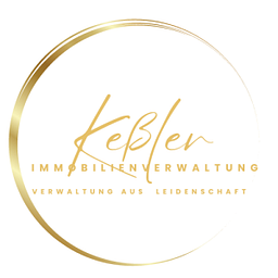 Keßler Immobilienverwaltung Logo