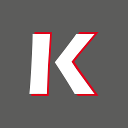 Kessler-Montagebau Logo
