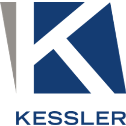Kessler H. Dr. & Partner Logo