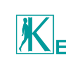 KESSLER Orthopädie-Schuhtechnik Andreas Logo
