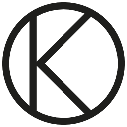 kesslergloves.com Logo