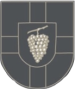 Touristinformation Logo