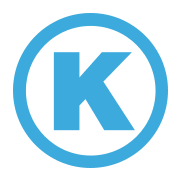 Kestenholz Gruppe Deutschland Logo