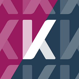 Ketchum Germany Logo