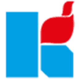 Ketelsen Arne Heizung- und Sanitärinstallation Logo
