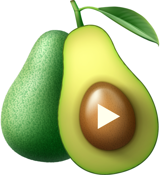 Keto Go Logo