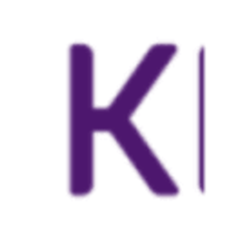 Keto Plus Gummies Logo